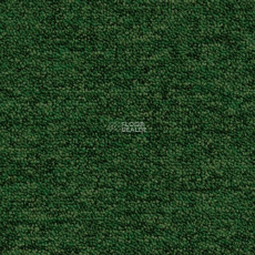 Escom Object 7876 фото 1 | FLOORDEALER